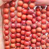 Explosões ao vivo contas redondas naturais contas soltas acessórios de joias faça você mesmo contas de corda personalidade diversos produtos semiacabados de pedra atacado local