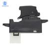 93575-1W010 atacado para interruptor único do vidro do carro Kia interruptor de vidro elétrico