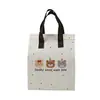 Bolsa Térmica para Postre de los Tres Ositos Bolsa Térmica para Catering para Llevar Bolsa Térmica Desechable Una Pieza Dropshipping