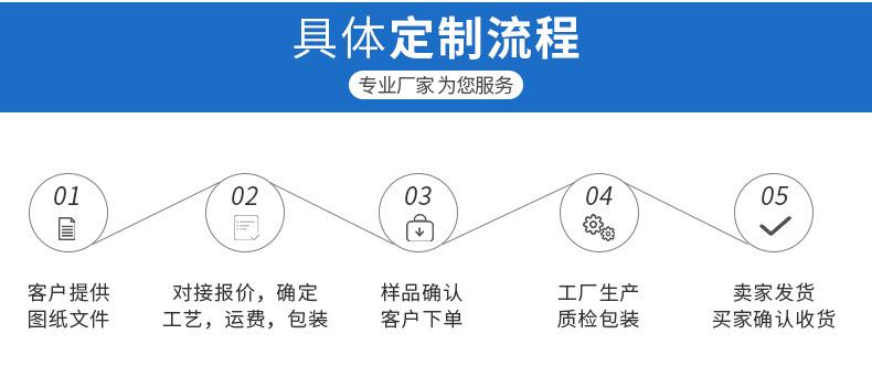 详情页_07