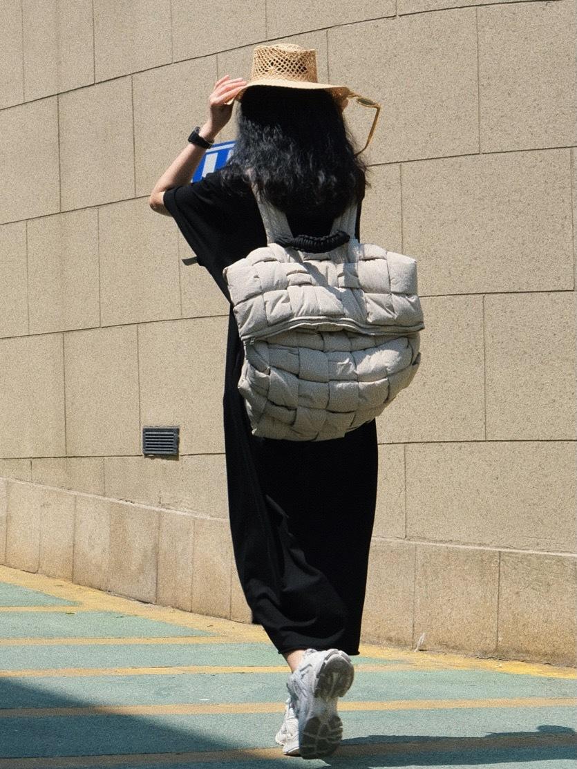 B00BCA20-3192-42DF-A99C-9783FA