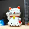 Figuritas de Regalo, Adornos Decorativos de Escritorio, Pequeñas Manualidades, Adornos Lindos