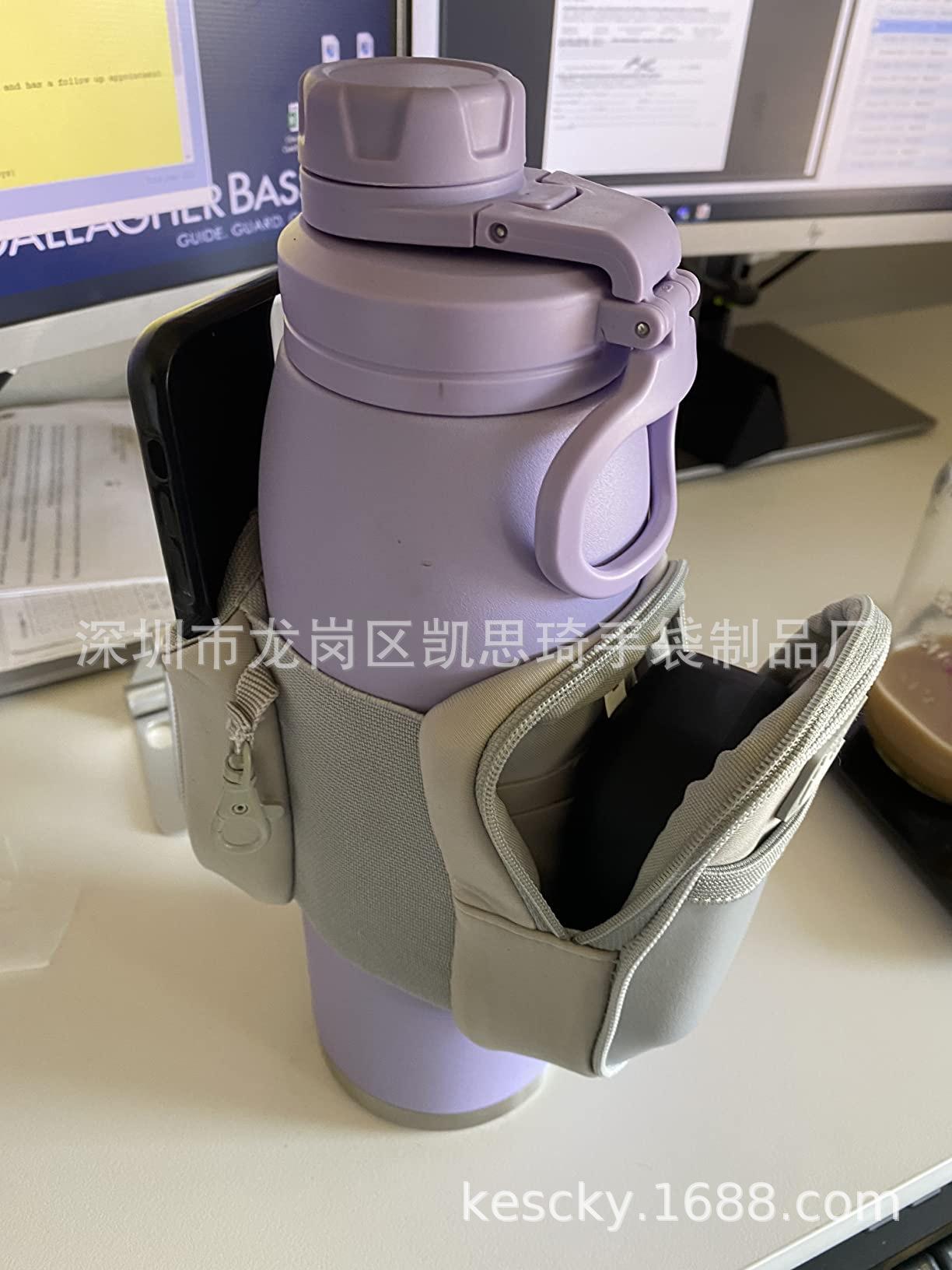 微信图片_20220615164917
