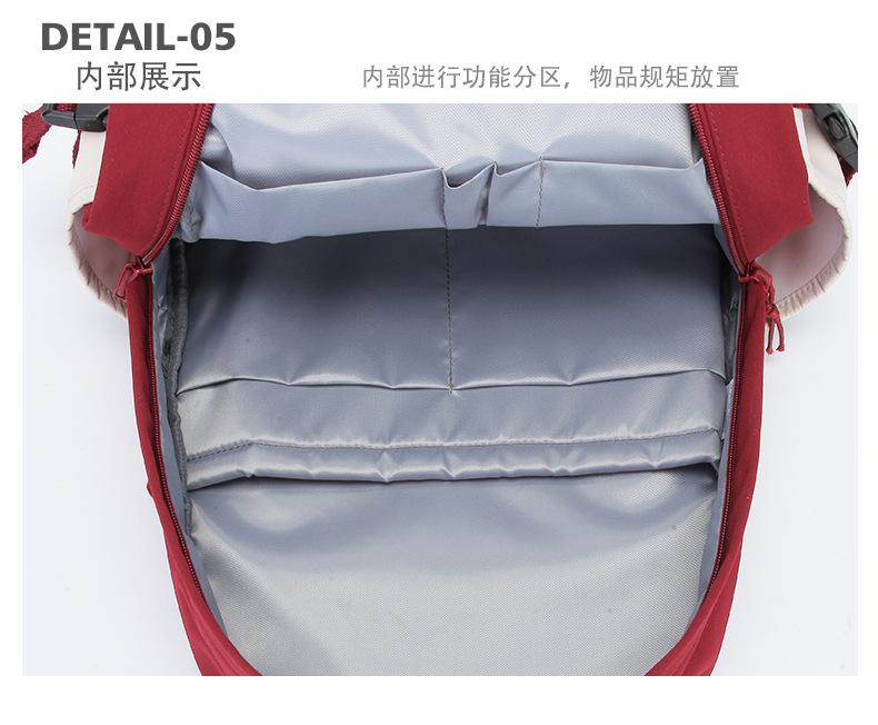 CZY002绿色_22.jpg