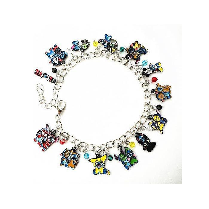 O1CN01ogsnvb2MW1tVwqwW6_!!2929