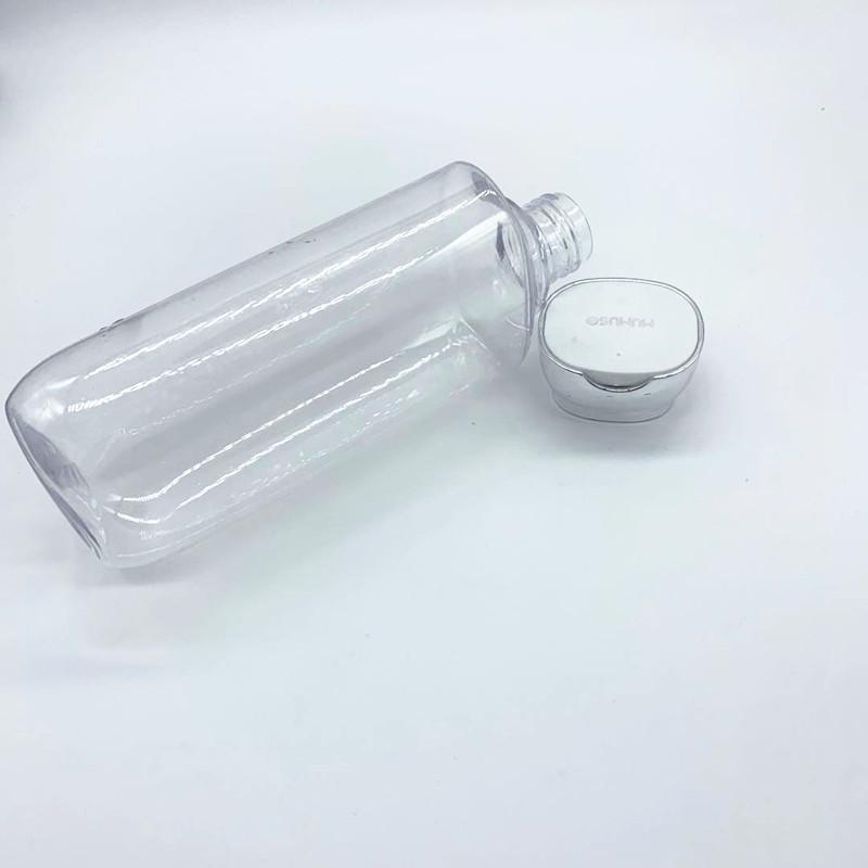 微信图片_20200430133902_副本