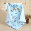 Manta Saco para Recém-Nascido, Algodão Puro Classe A, Espessada para Outono e Inverno, Manta Saco para Bebê, Produtos para Bebê