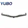 Aplicable a 2020-2025 Buick Encore Gx Soporte Superior del Parachoques Delantero 42723549