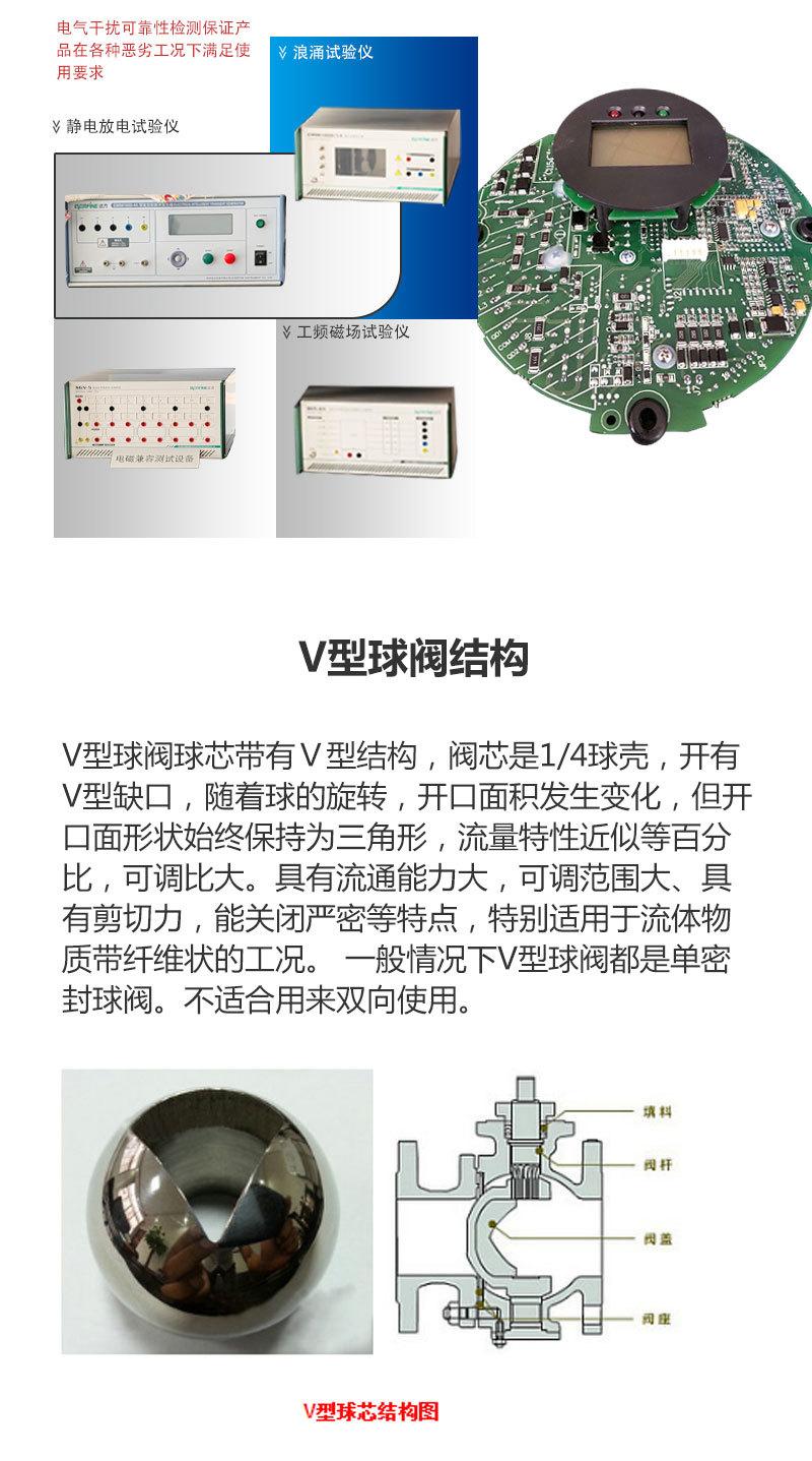 精小型配阀门-DN50-V型球阀-详情页_04.jpg