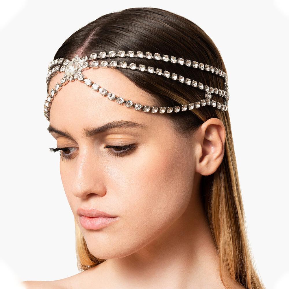 Catalogo-senza-nome-21526-900x