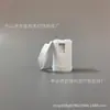 E14 Tipo Cartão Rosca Completa Suporte de Lâmpada LED Plástico Soquete de Rosca Cabeça de Lâmpada Acessórios de Iluminação Luminária de Mesa Luminária de Chão Peças de Montagem Fabricante