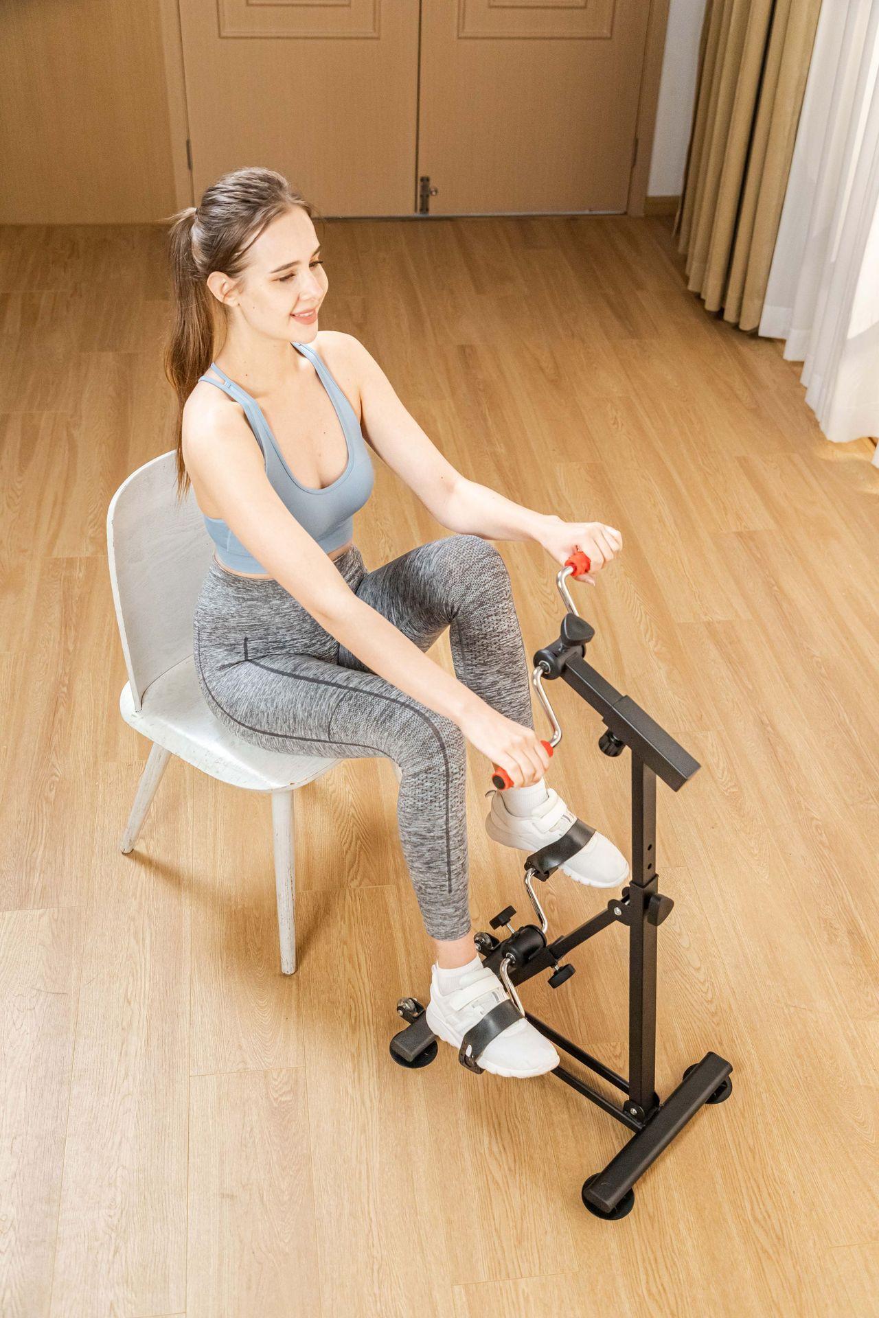 exercise bike (11).jpg