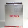 Silenciador de Placa Microporosa WX Jingjiang Xinlian cliente em primeiro lugar empresa de médio porte