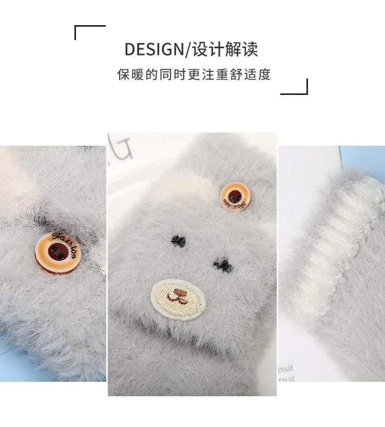 未标题-1_02.jpg