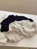 ¡Camiseta de punto de manga corta con solapa de lino de seda helada para mujer! Camisa Polo Casual Elegante de Verano Ajustada para el Trabajo y el Ocio