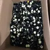 Gancho Macaron Gancho Adesivo Gancho Pequeno Gancho Adesivo Forte Cozinha Banheiro Gancho de Banheiro Atrás da Porta Sem Marcas Sem Furos