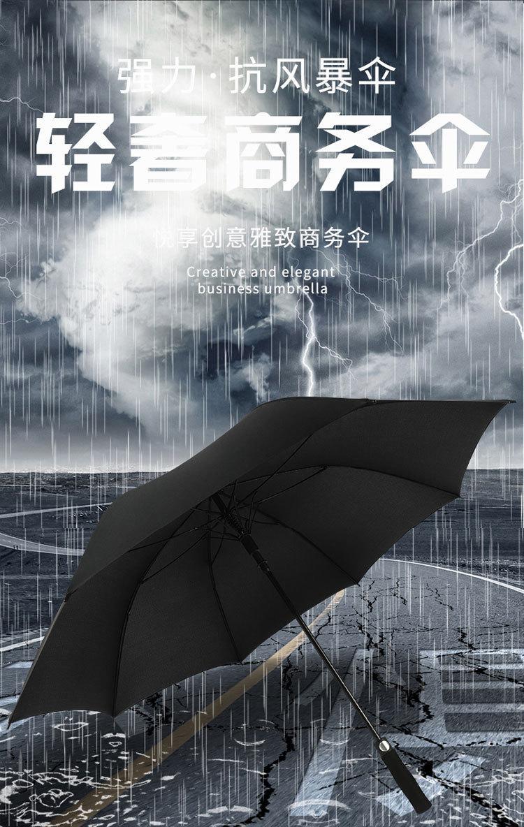 高尔夫伞详情页更正_06