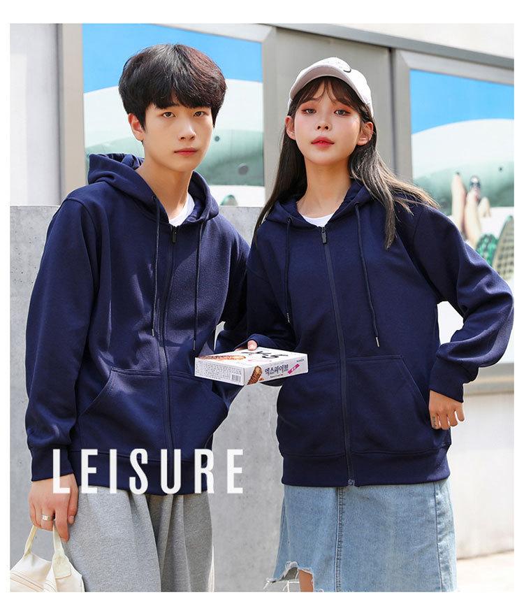 LNH707详情1 (13).jpg