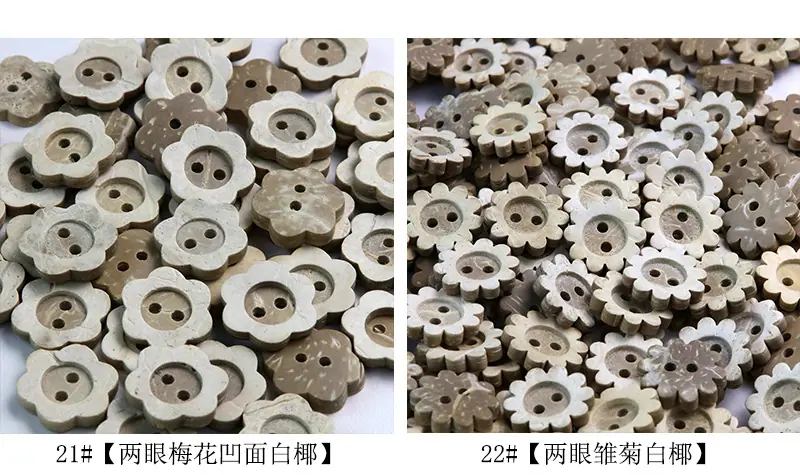 橘里【详情】1_15.jpg