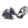 Sensor Lk41-5L216-Ab Lk4Z-5L216-A, Lk4Z5L216A,
