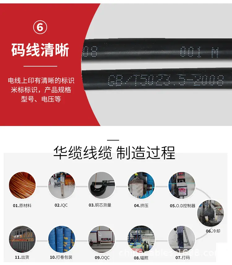 RVV中文2_18.jpg