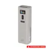 Adequado para Cooltech Não. 10 Super Power Bar 150W Potência Máxima Power Bank Capa Protetora Case Protetor de Silicone