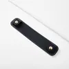 Bolsa Tote al por Mayor Almohadillas para Hombros que Alivian la Presión, Soporte para Hombro, Correas para Hombro que Alivian la Presión de la Bolsa, Modificación de Almohadilla para Hombro, Accesorios Antideslizantes para Bolsas de Axila
