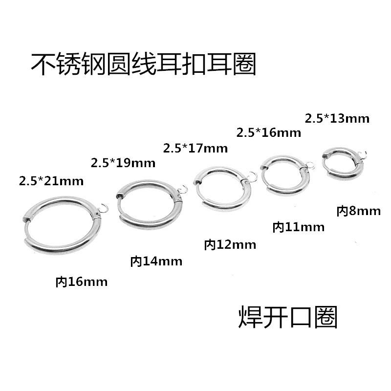 0039684FE3B8C4BE239BD5D4B0B894