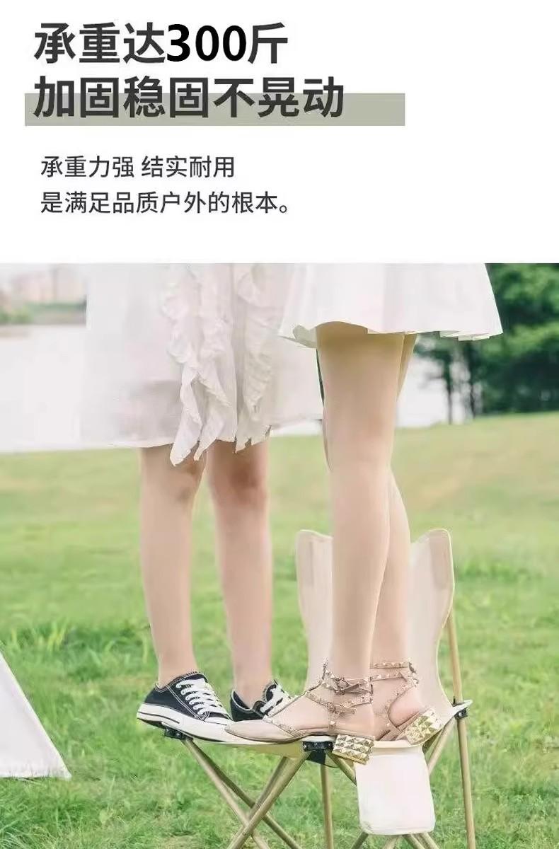 详情图07.jpg