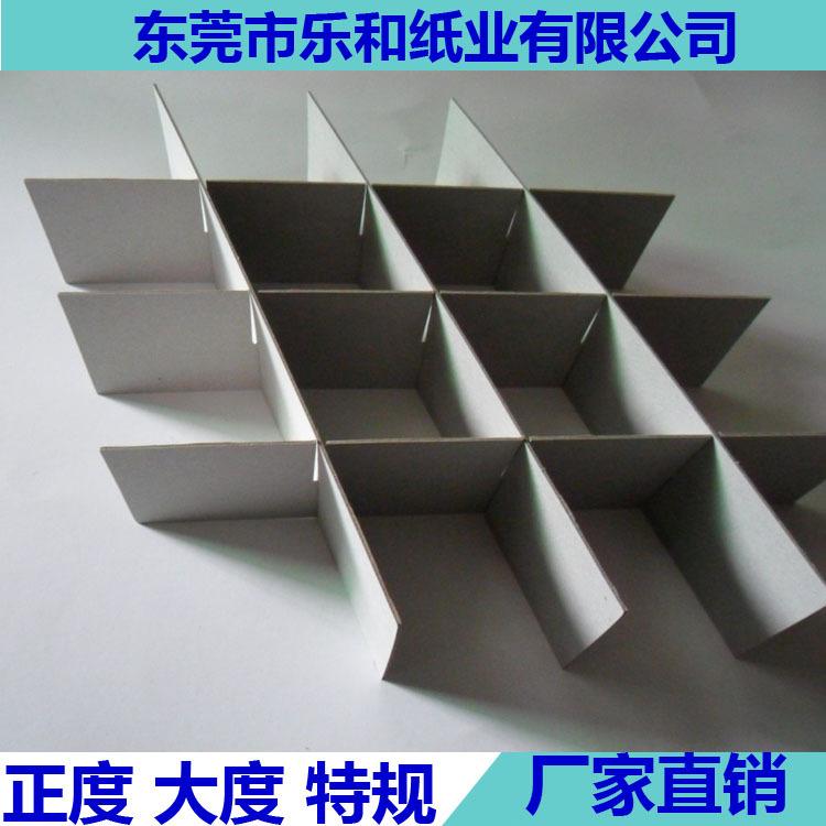 灰板纸卡35