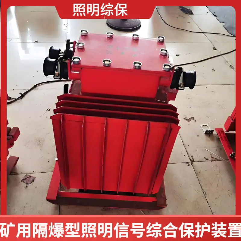 大泽工具_20240520094844