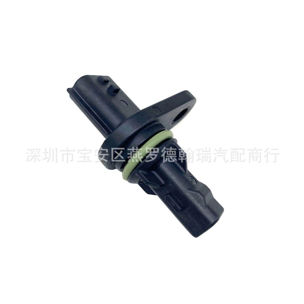 A2C94571500 (11)
