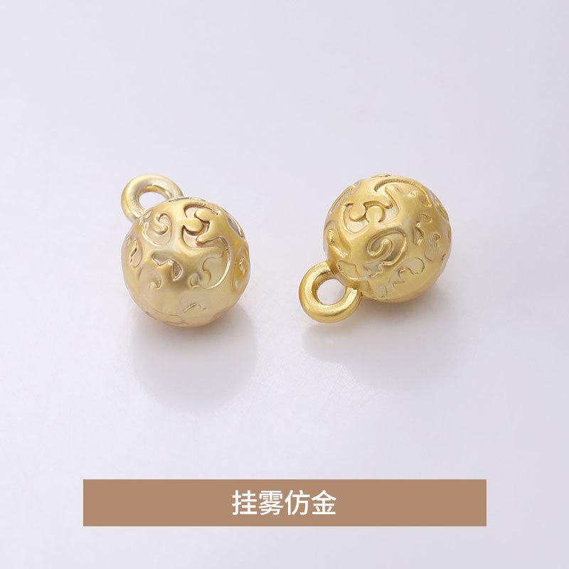 挂雾仿金.jpg