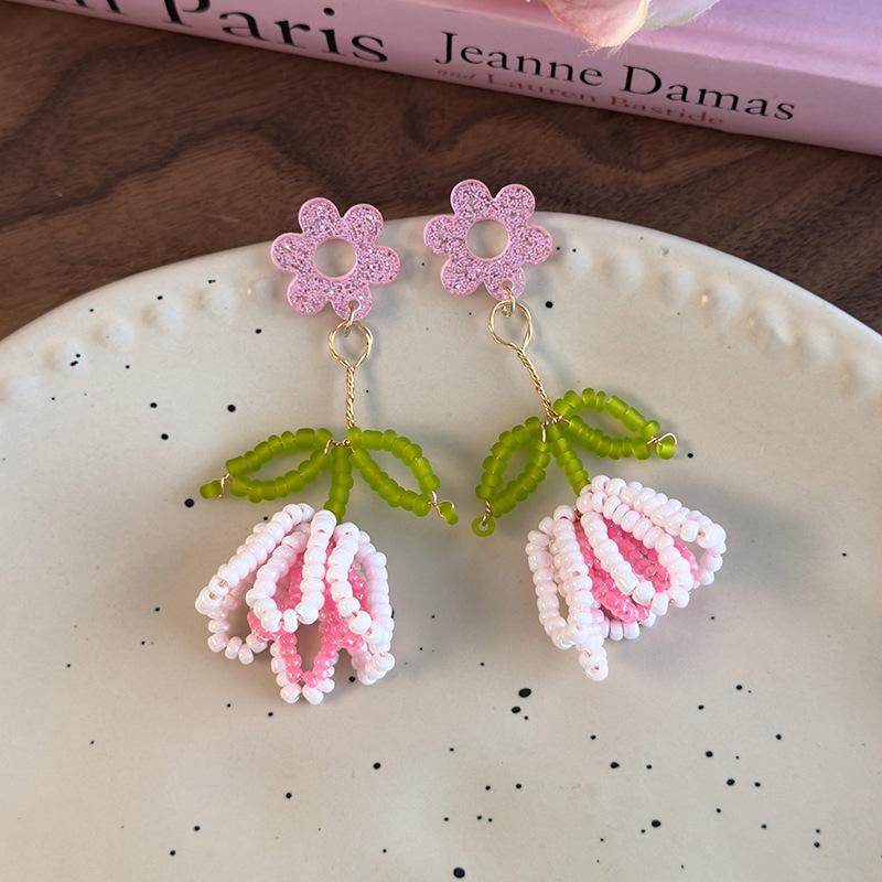 20250315-2025_03_15_14_05_IMG_