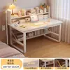 Pinduoduo Mesa Mesa Larga Pinduoduo Mesa Especial de Almacenamiento Mesa de Almacenamiento Artesanal Multifuncional Una Persona Una Mesa Mesa de Trabajo