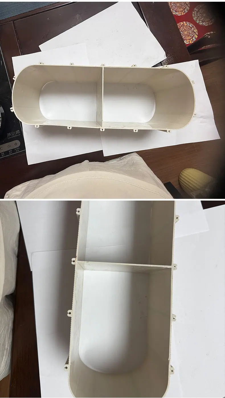 产品详情_09