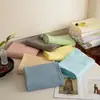 2026 Novo Modelo Lençol de Cama de Solteiro de Algodão Lavado de Alta Gramatura [Tamanho King]