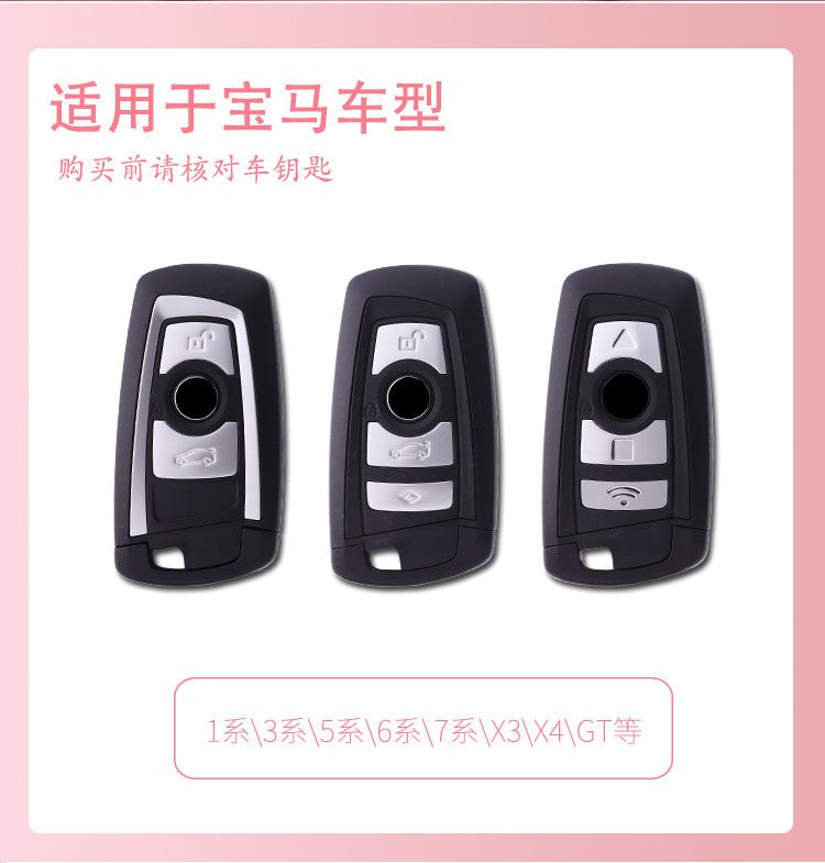 详情_02.jpg