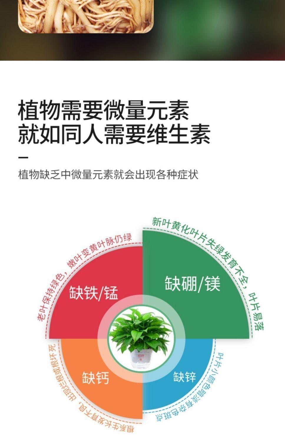 微信图片_20241226165330.jpg