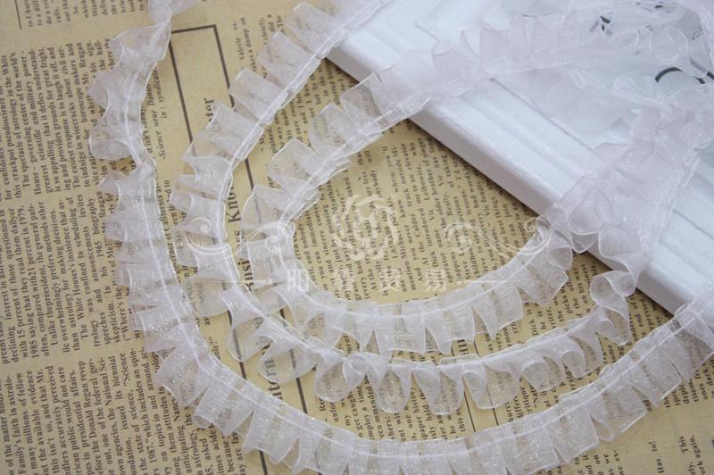 11937511172_144654053