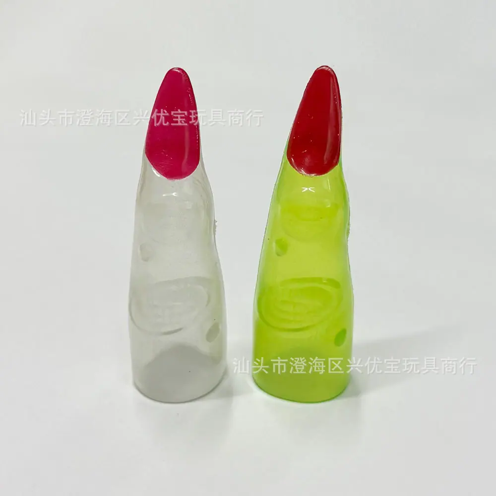 XYB001147=D.jpg