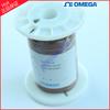EXTT-C-24-100,EXTT-B-26S-50,EXTT-C-24-200 Cabo de Extensão para Termopar Omijia