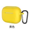 Adecuado para Huawei Freebuds Se4 Anc Auriculares Bluetooth Funda Protectora Carcasa Suave de Silicona Bolsa para Auriculares Anti-Caídas y Anti-Rayones