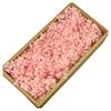 Flor Mágica Flor Eterna AB Anna Hortênsia 100g Aniversário Real Flor Diy Material Flor Seca Decoração Namorada Presente