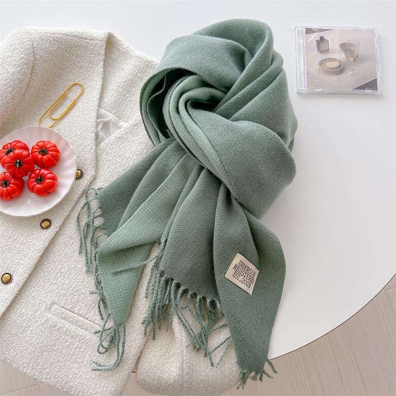 WT320-26 青绿色 (6).jpg