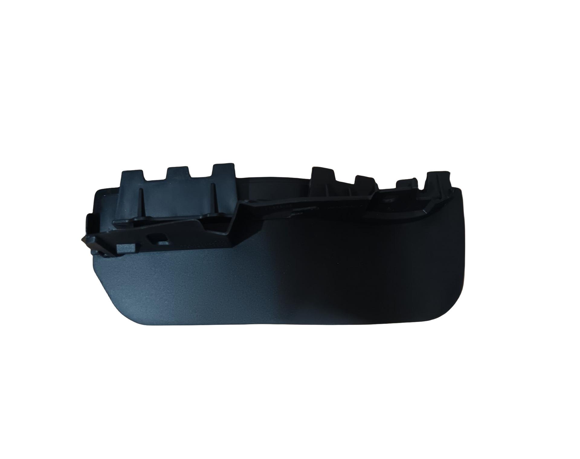 O1CN01DkxBSs2J7o05kpbPb_!!2210