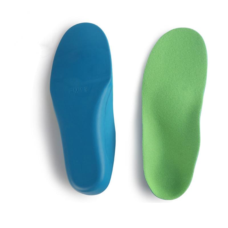 HTB1IsOdSVXXXXbhXpXXq6xXFXXXc_