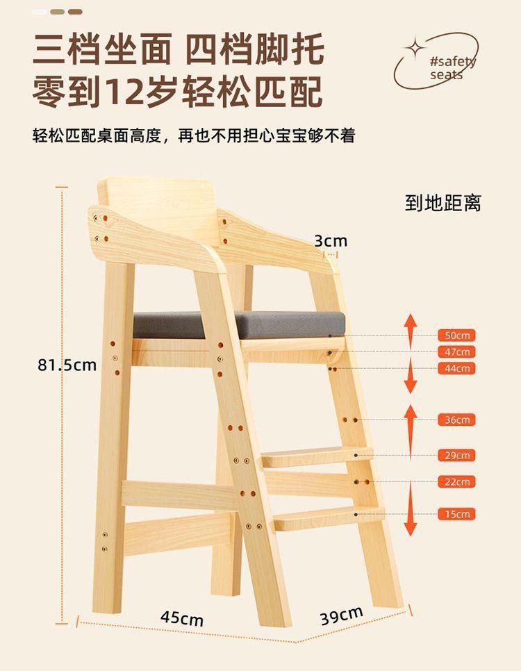 b12a99c5-dcbc-439a-a0fd-e105c5851a72.jpe