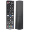 Rm-L1379 É Adequado para Controle Remoto de TV Lg Universal Modelos de Exportação em Inglês