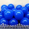 Globos de Látex Redondos de 10 pulgadas, 2.2 g, al por Mayor, para Ceremonias de Apertura, Salones de Bodas, Decoraciones de Tiendas, Globos de Color Sólido Mate para Decoraciones de Festivales